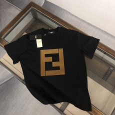 Fendi T-Shirts